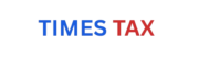 timestax 1 removebg preview